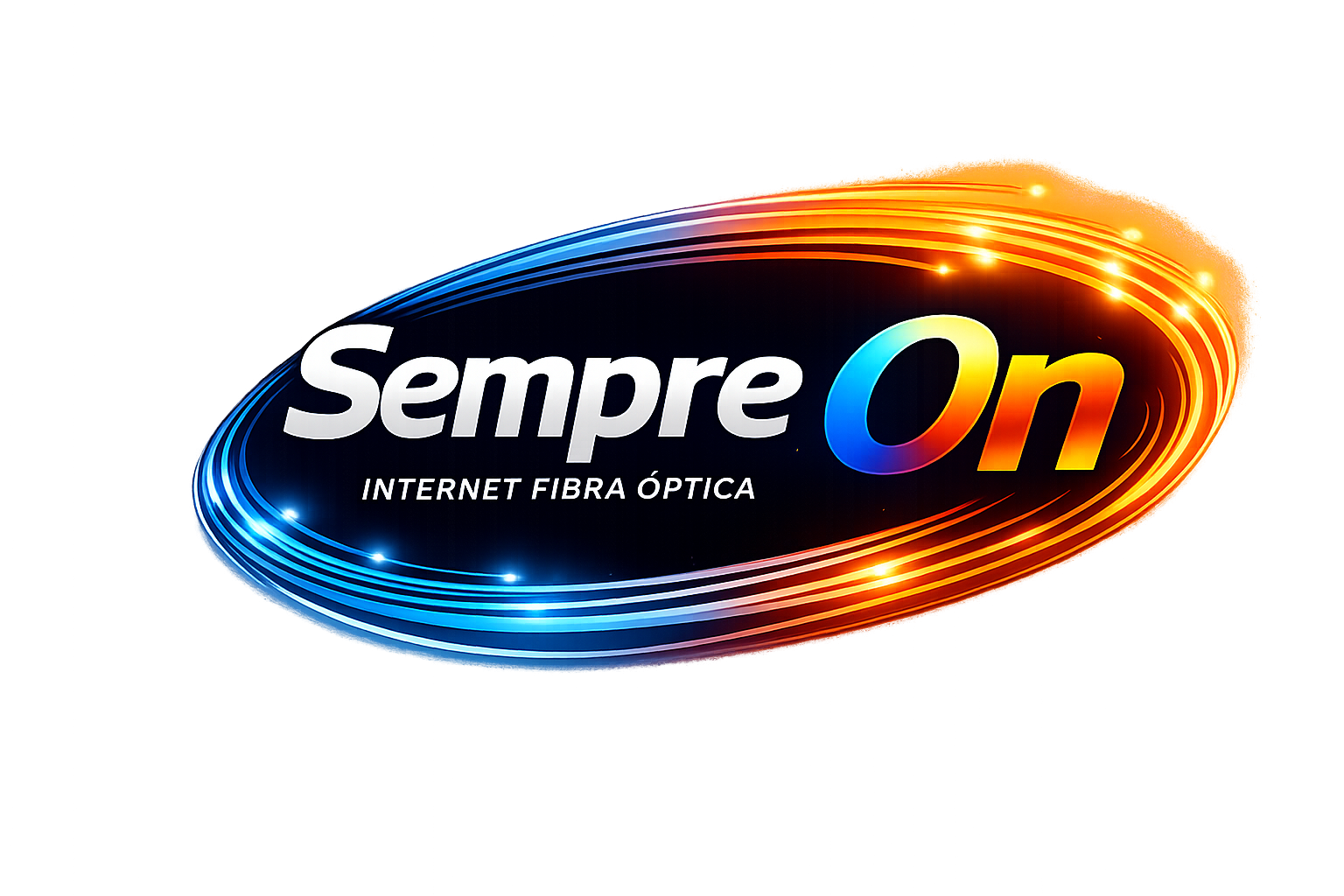 Sempre On